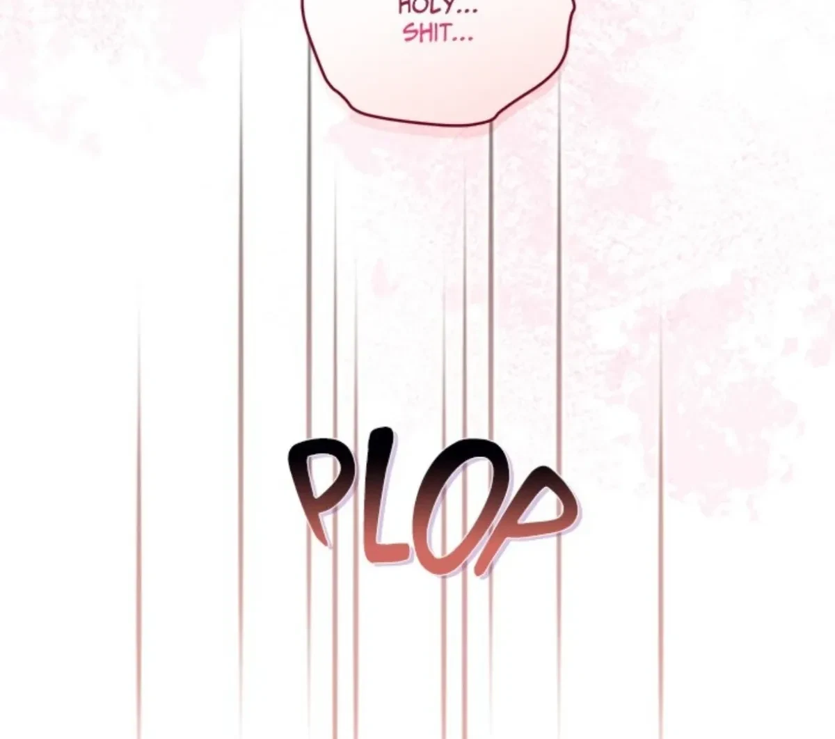 Chapter 22, page 187