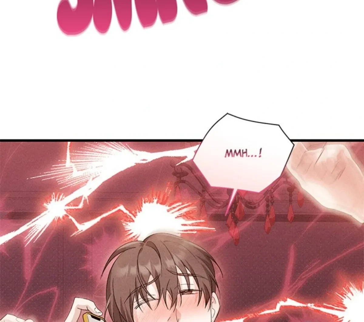 Chapter 22, page 21