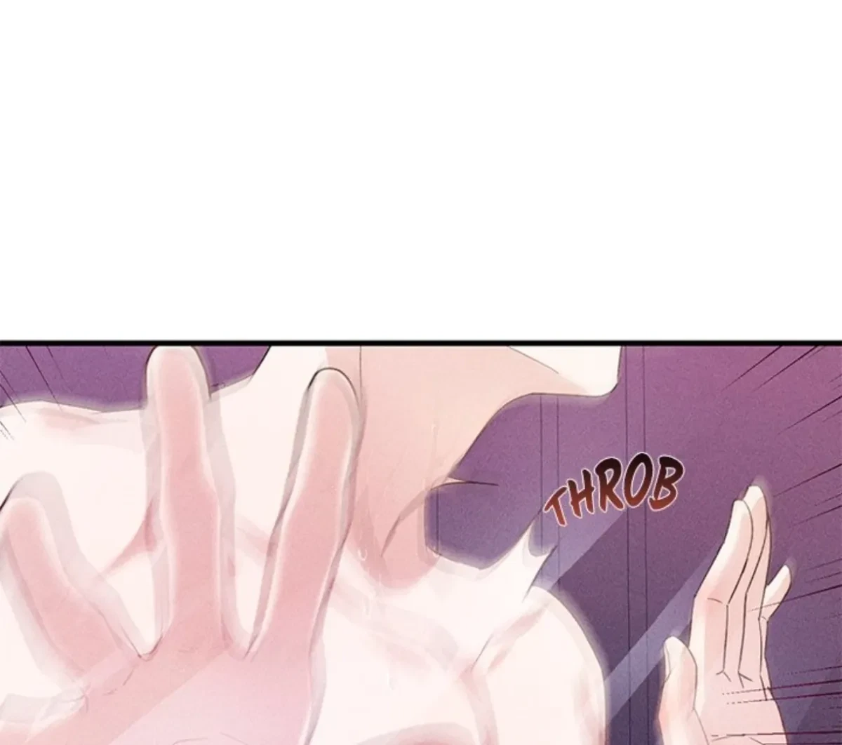 Chapter 22, page 24