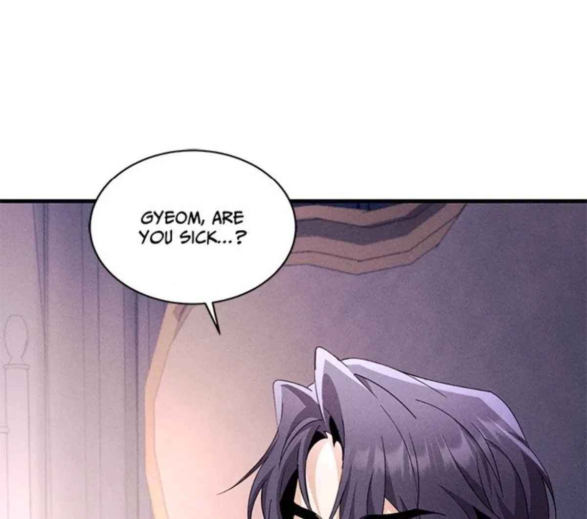 Chapter 22, page 26