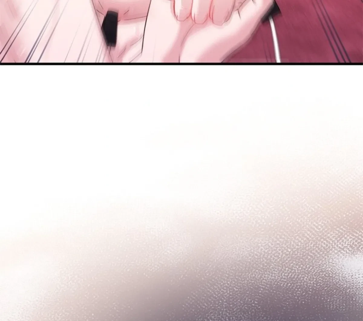 Chapter 22, page 3