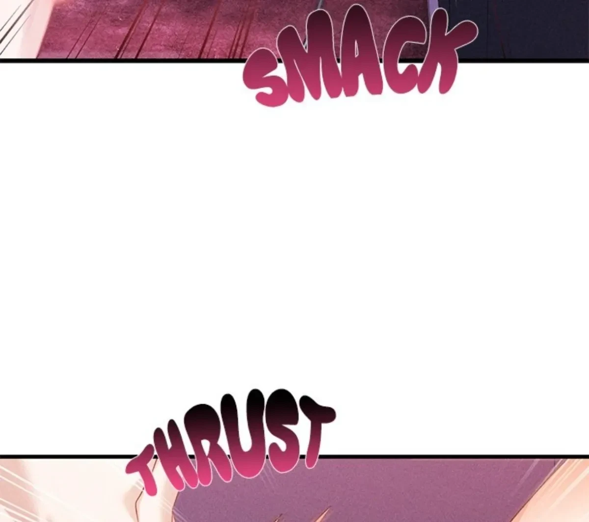 Chapter 22, page 31