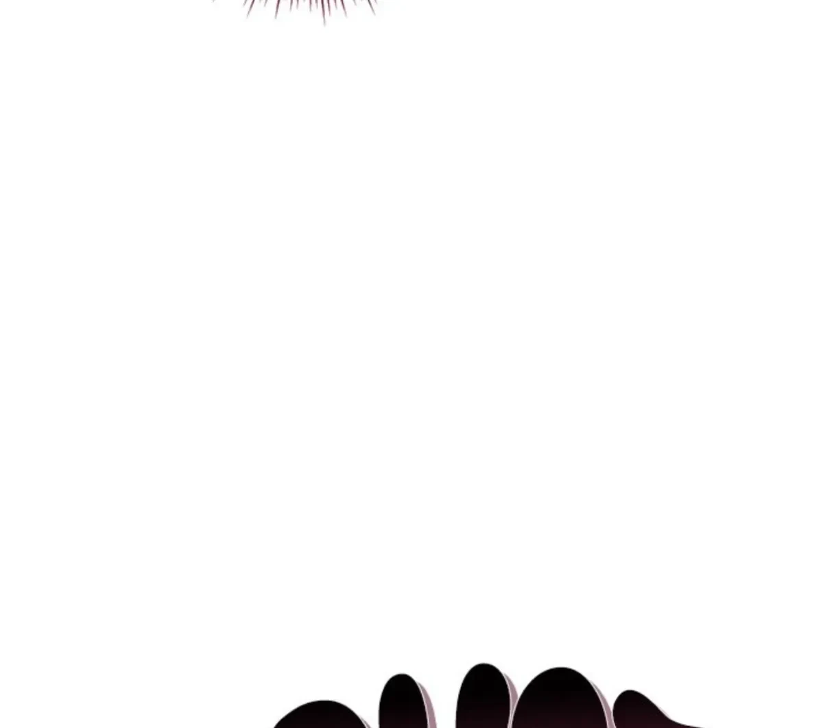 Chapter 22, page 33