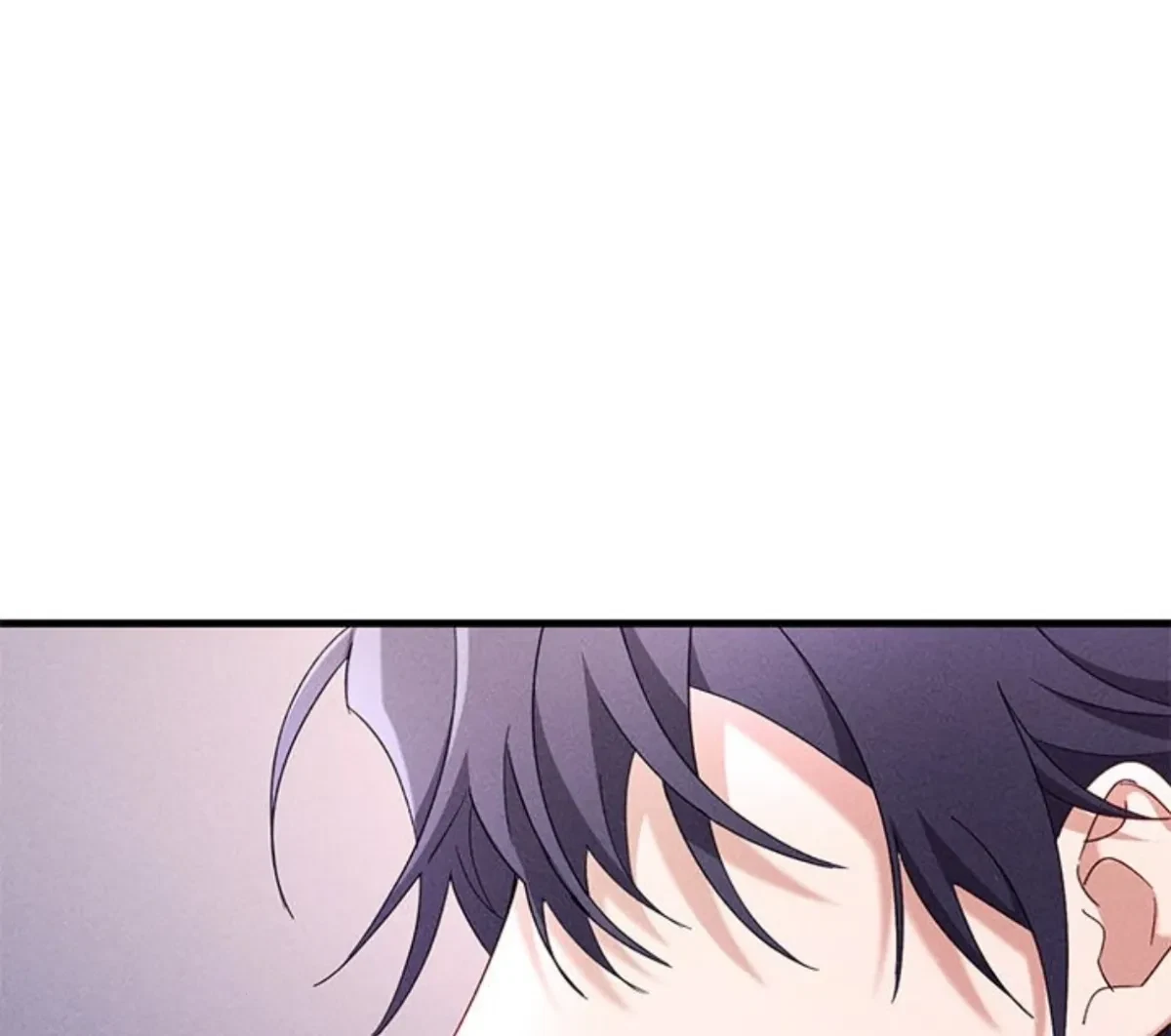Chapter 22, page 40