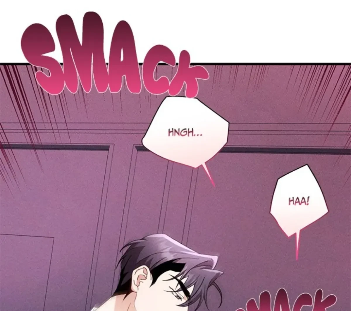 Chapter 22, page 43