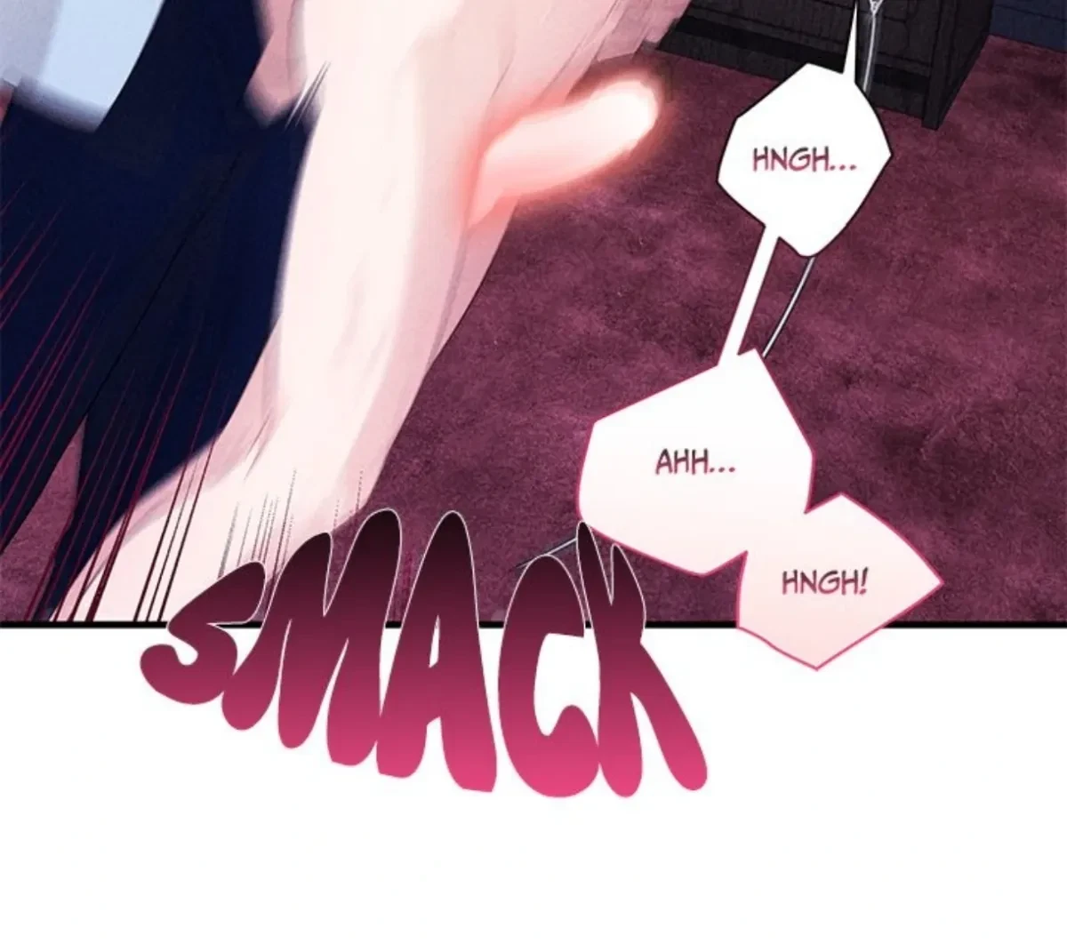 Chapter 22, page 45
