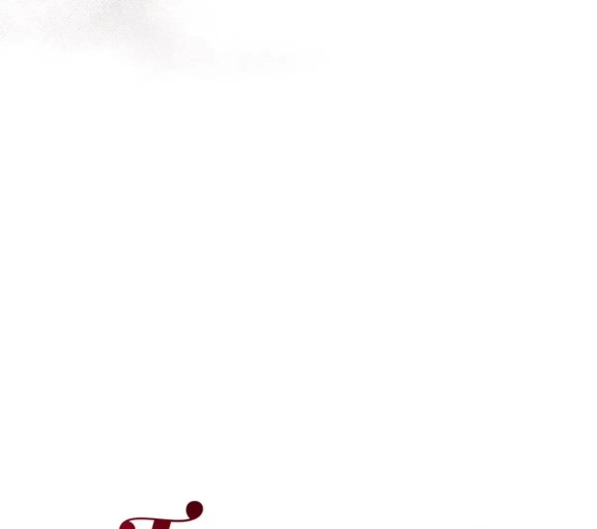 Chapter 22, page 5