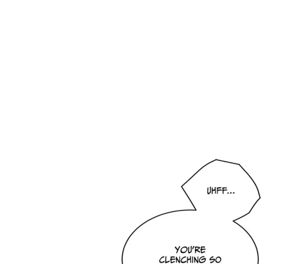 Chapter 22, page 51