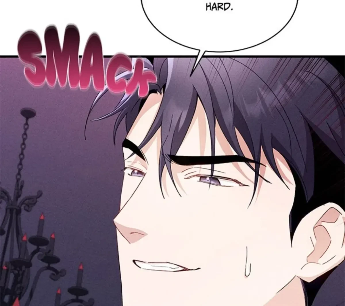 Chapter 22, page 52