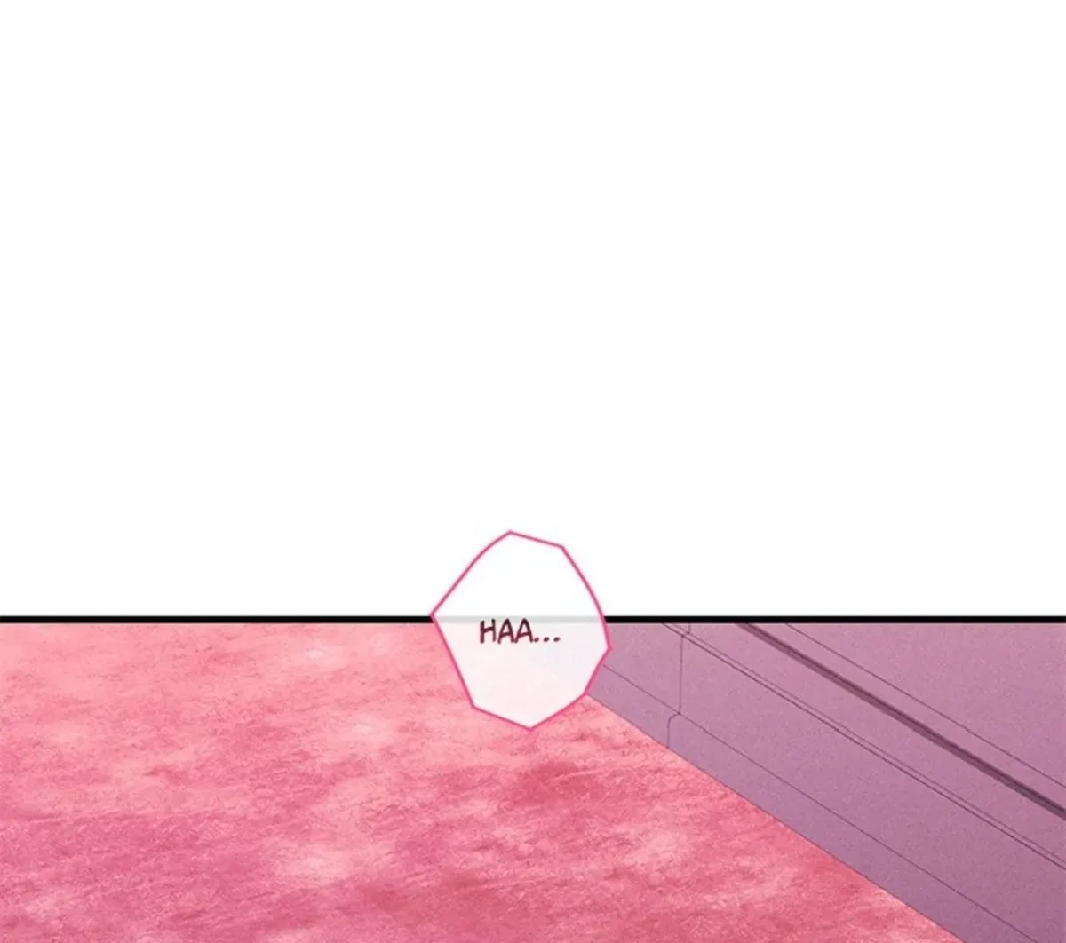 Chapter 22, page 54
