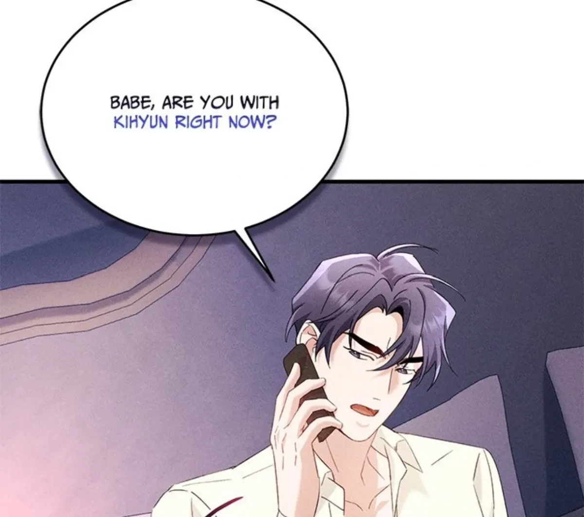 Chapter 22, page 58