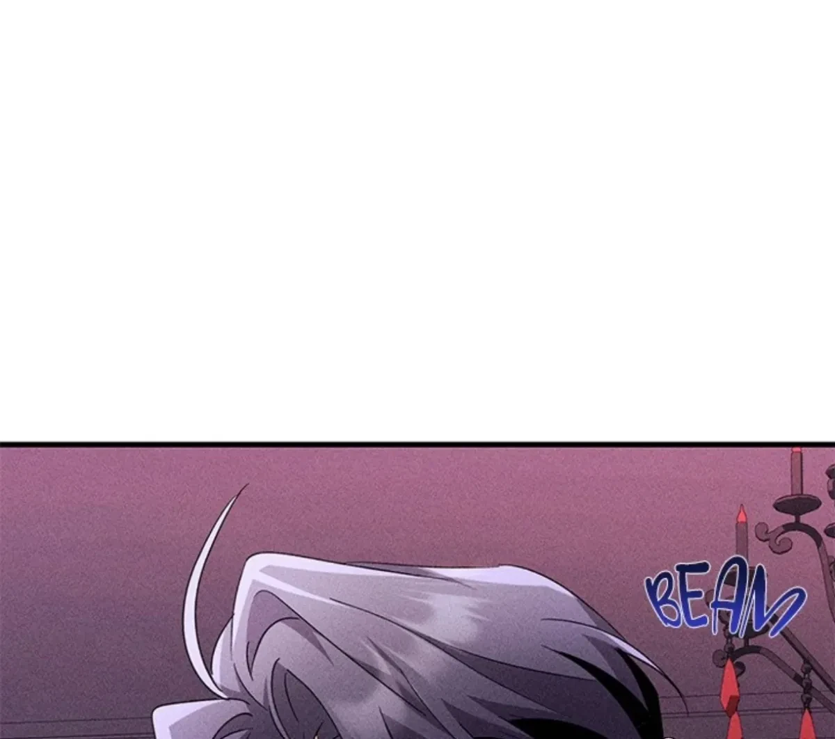 Chapter 22, page 60