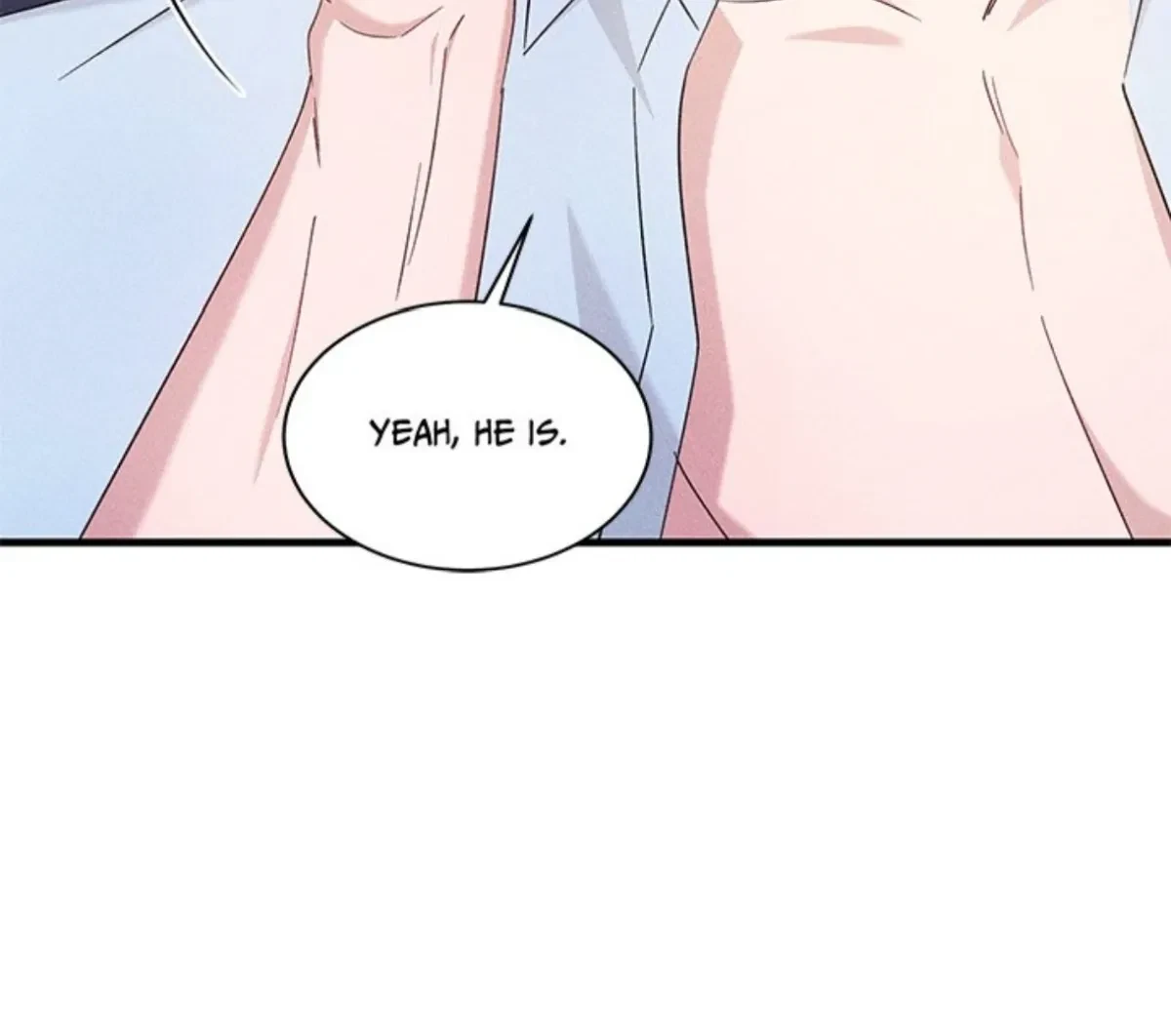 Chapter 22, page 62