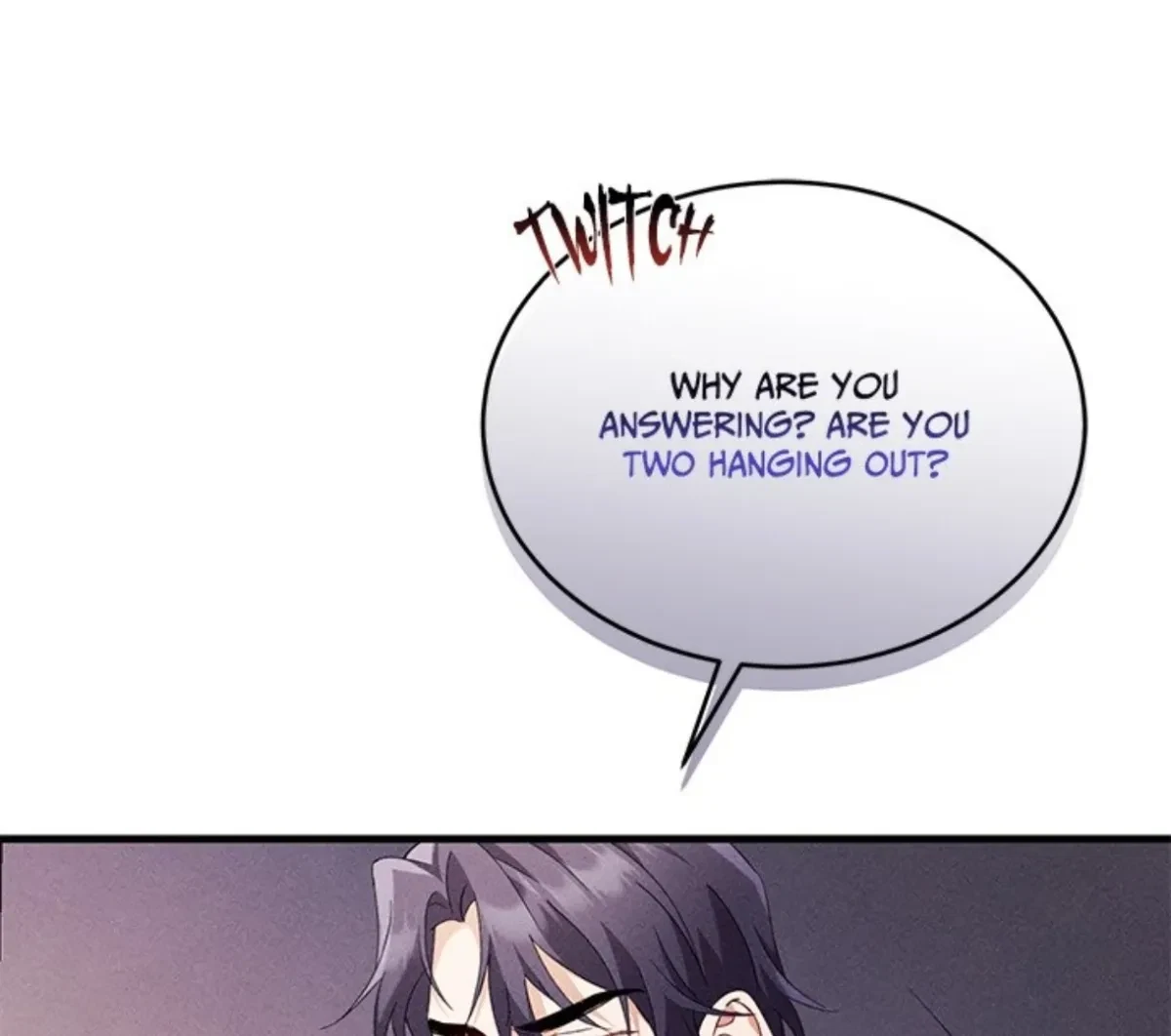 Chapter 22, page 63