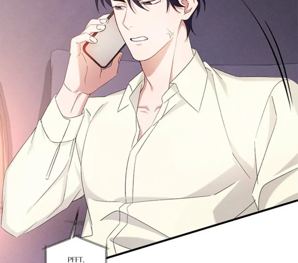 Chapter 22, page 64