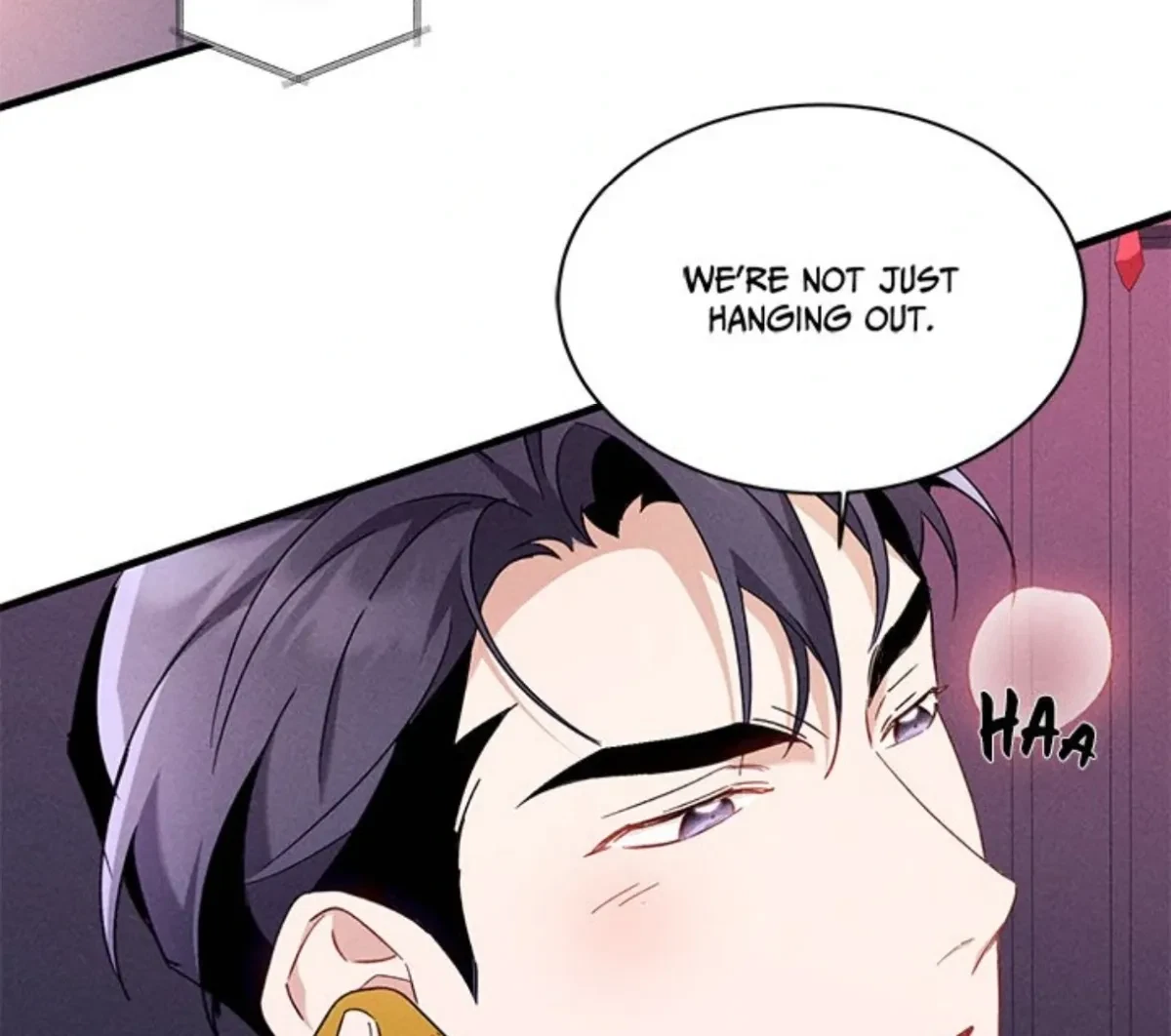 Chapter 22, page 65