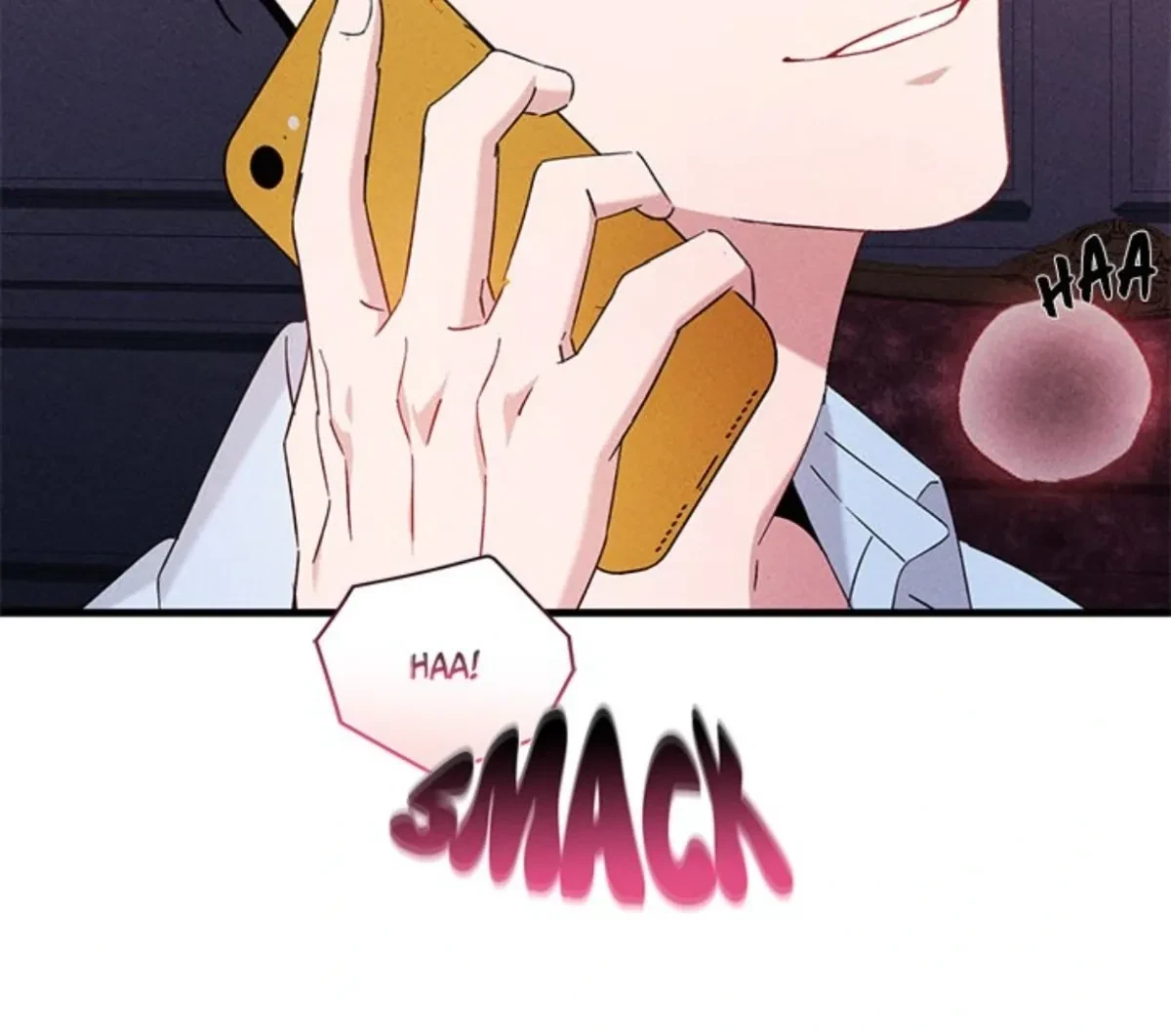 Chapter 22, page 66