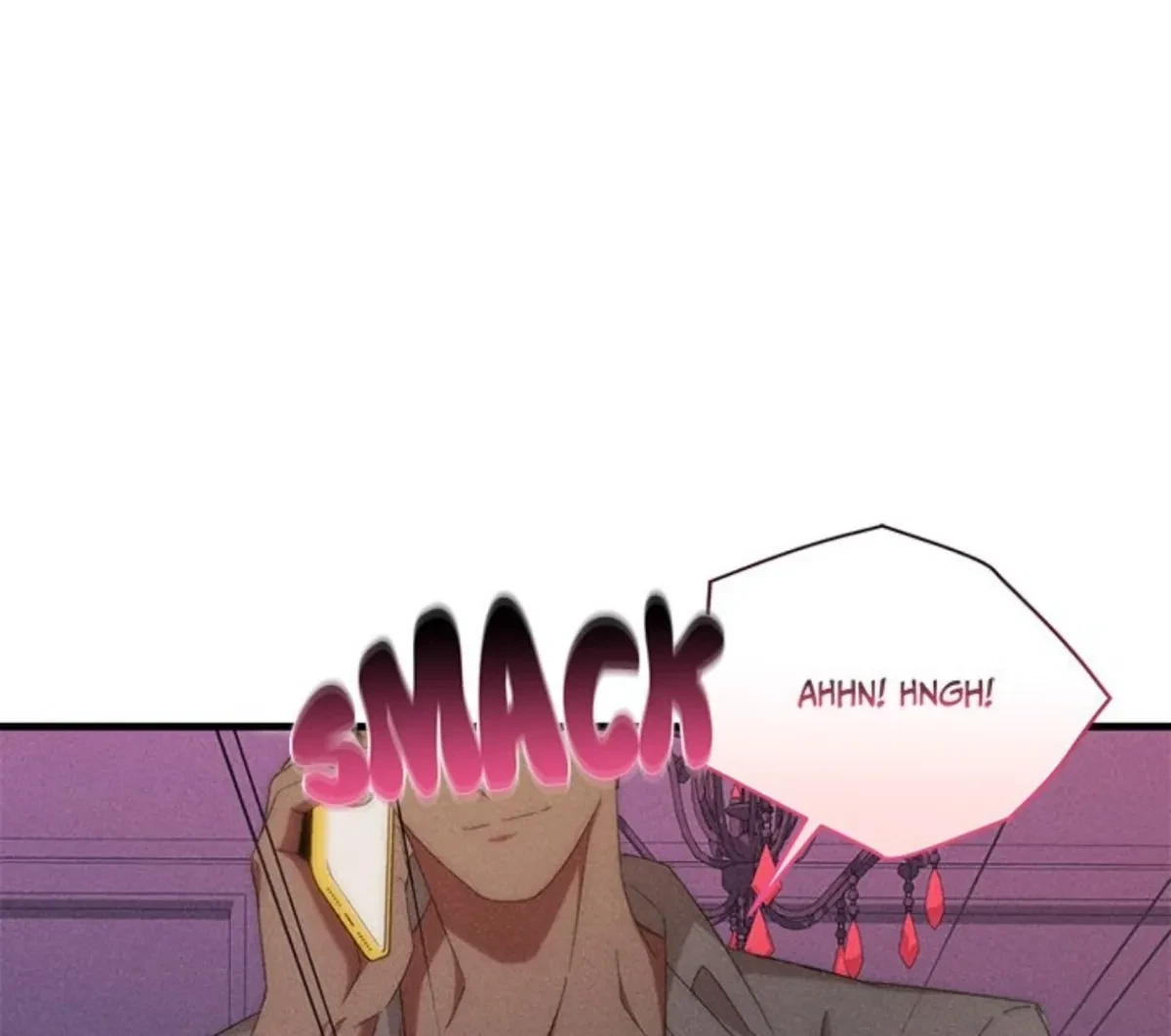 Chapter 22, page 68