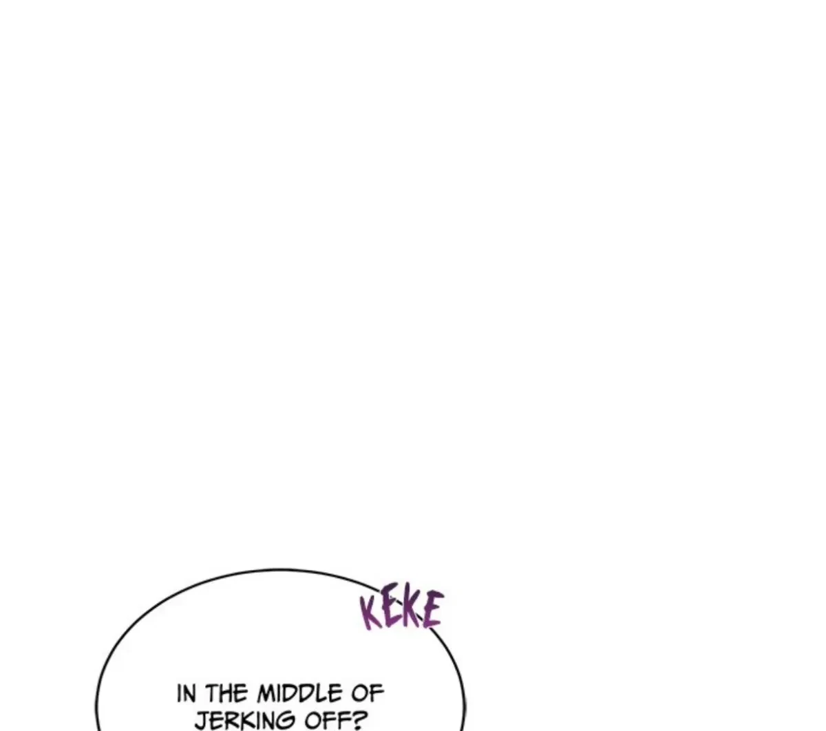 Chapter 22, page 7