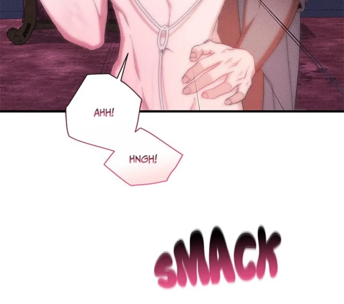 Chapter 22, page 70