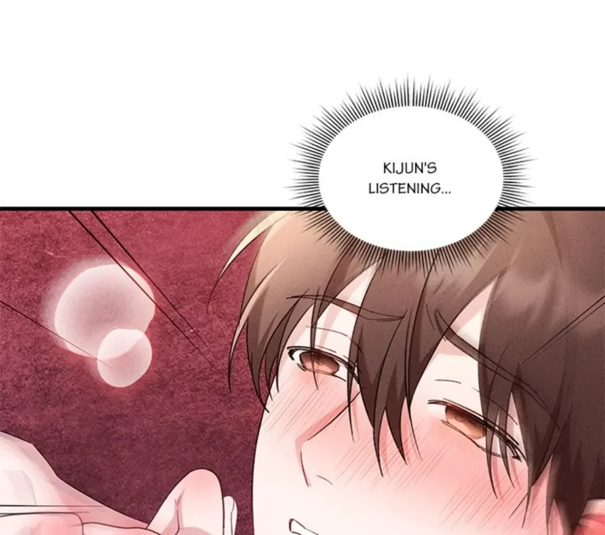 Chapter 22, page 72