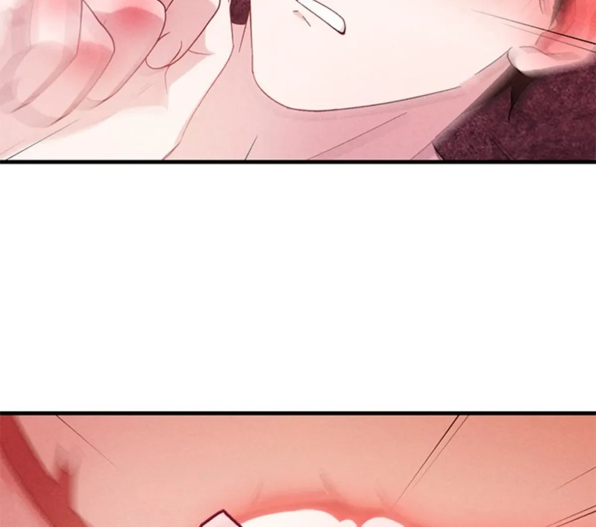 Chapter 22, page 73