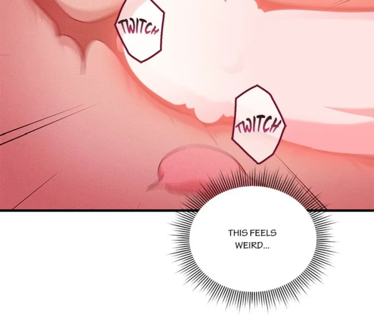 Chapter 22, page 74