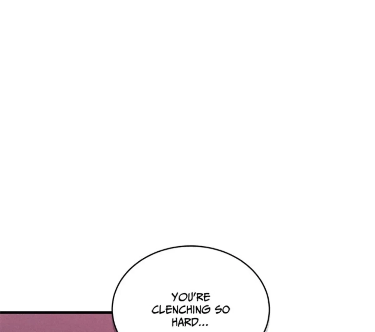 Chapter 22, page 75