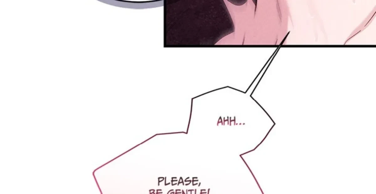 Chapter 22, page 78