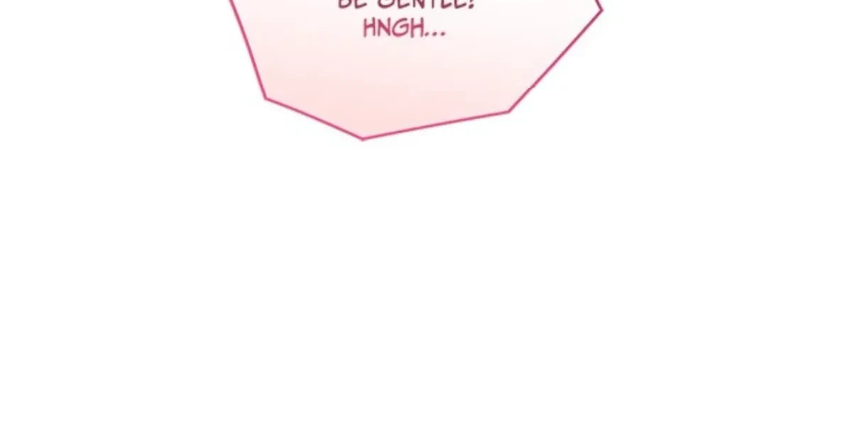 Chapter 22, page 79