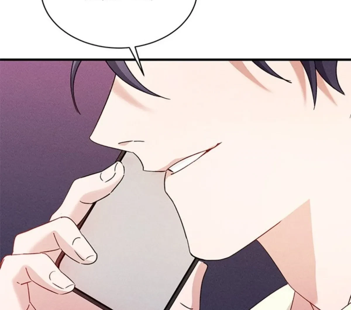 Chapter 22, page 8