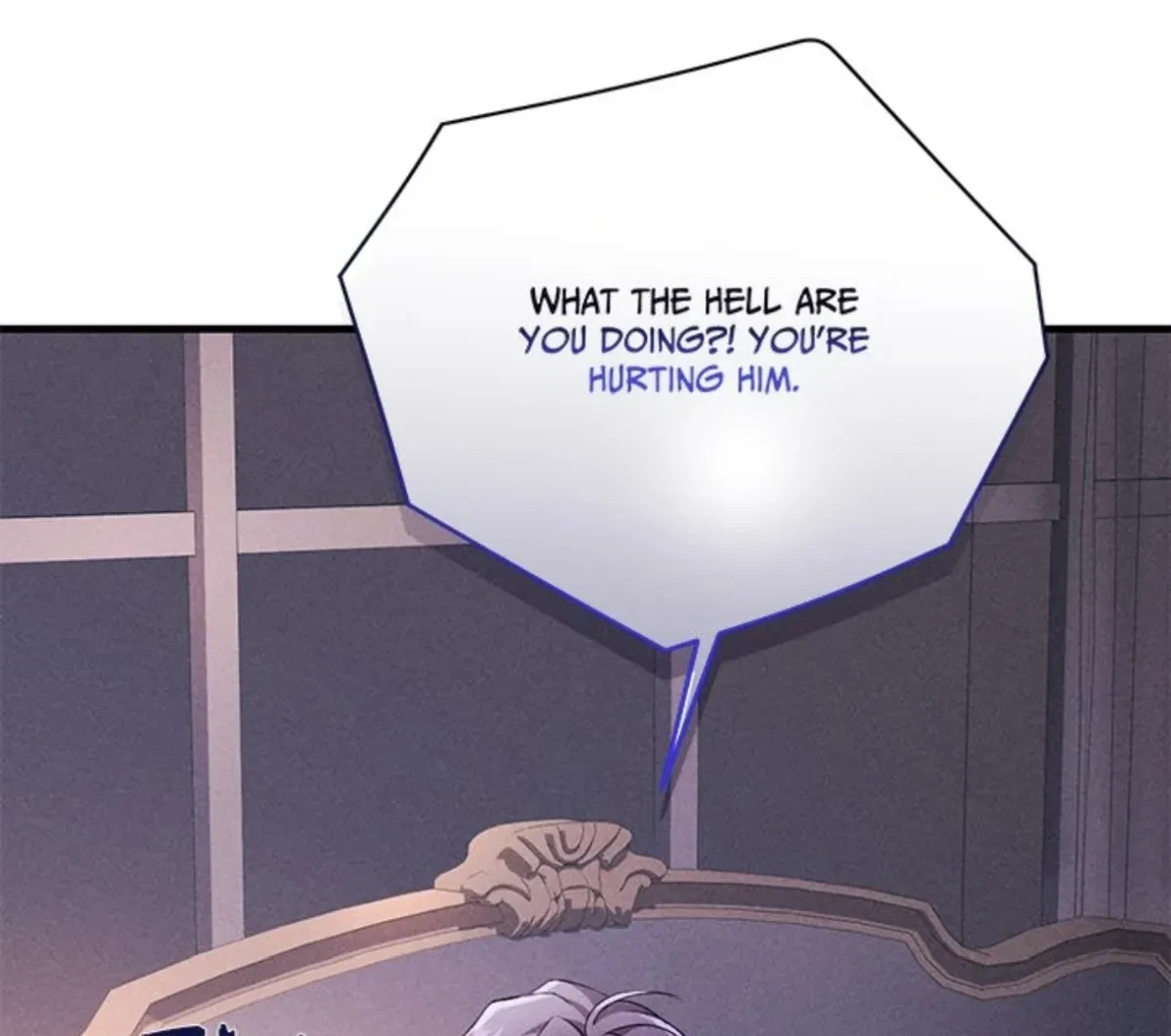 Chapter 22, page 80