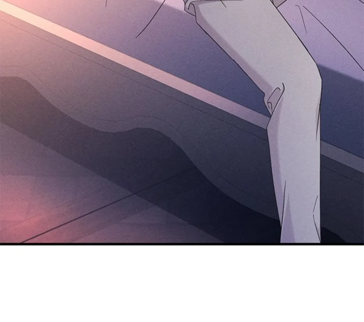 Chapter 22, page 82