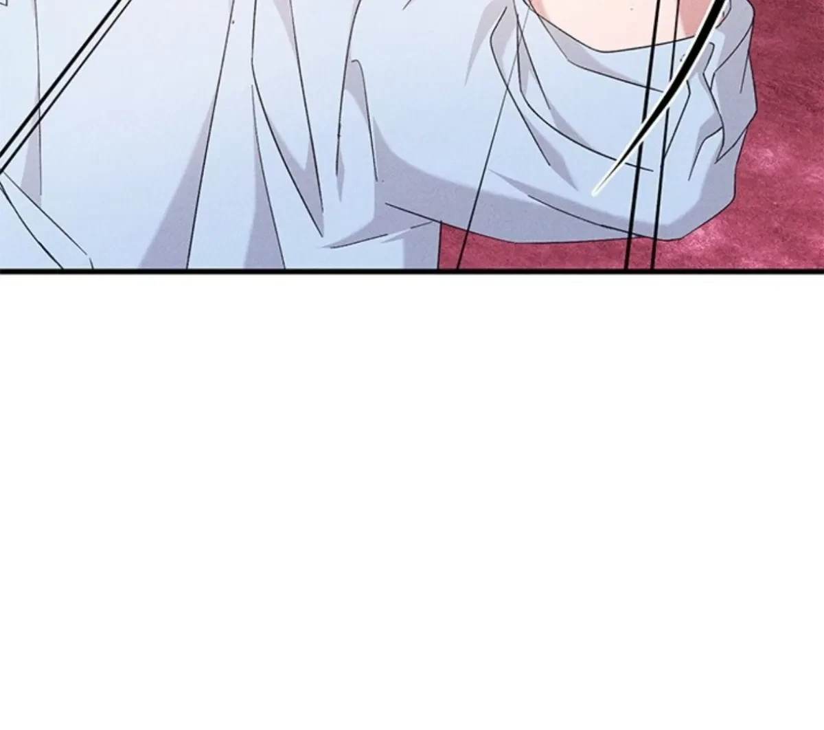 Chapter 22, page 85