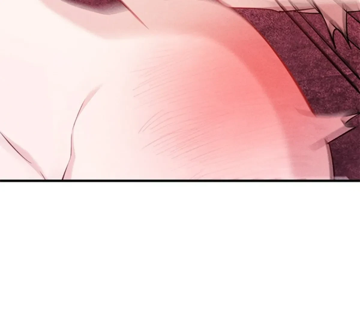Chapter 22, page 87