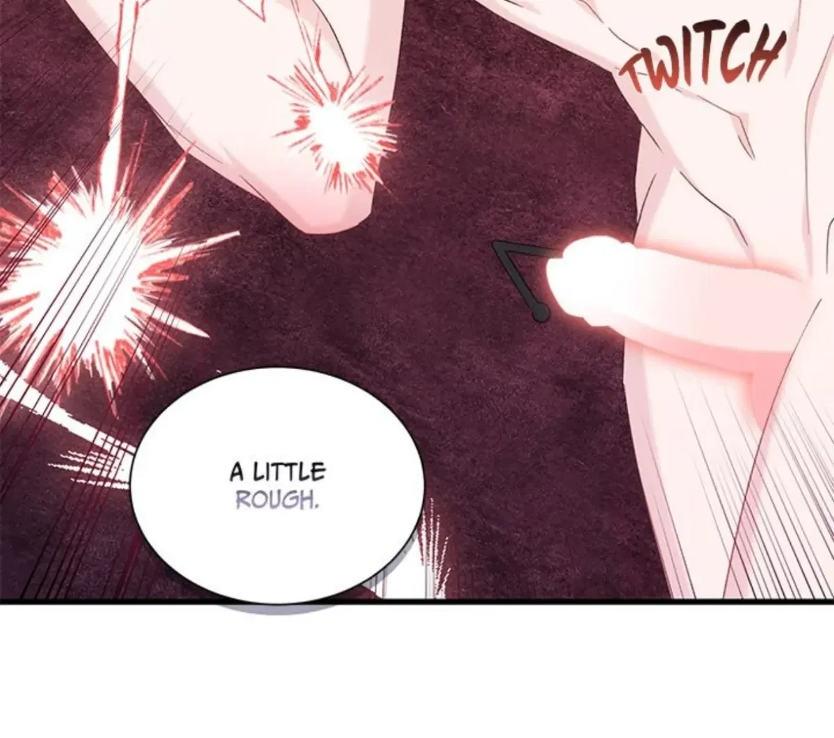 Chapter 22, page 90