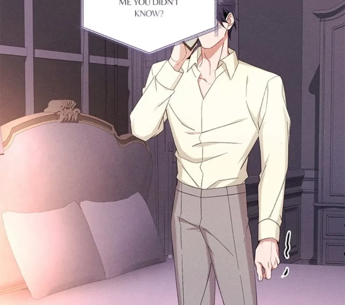 Chapter 22, page 92