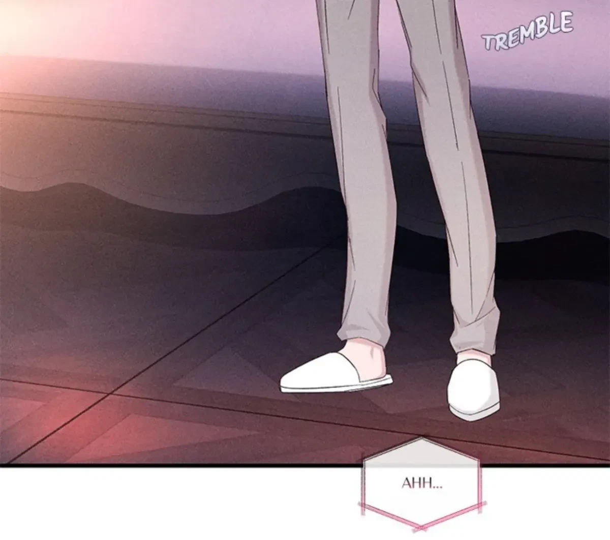 Chapter 22, page 93