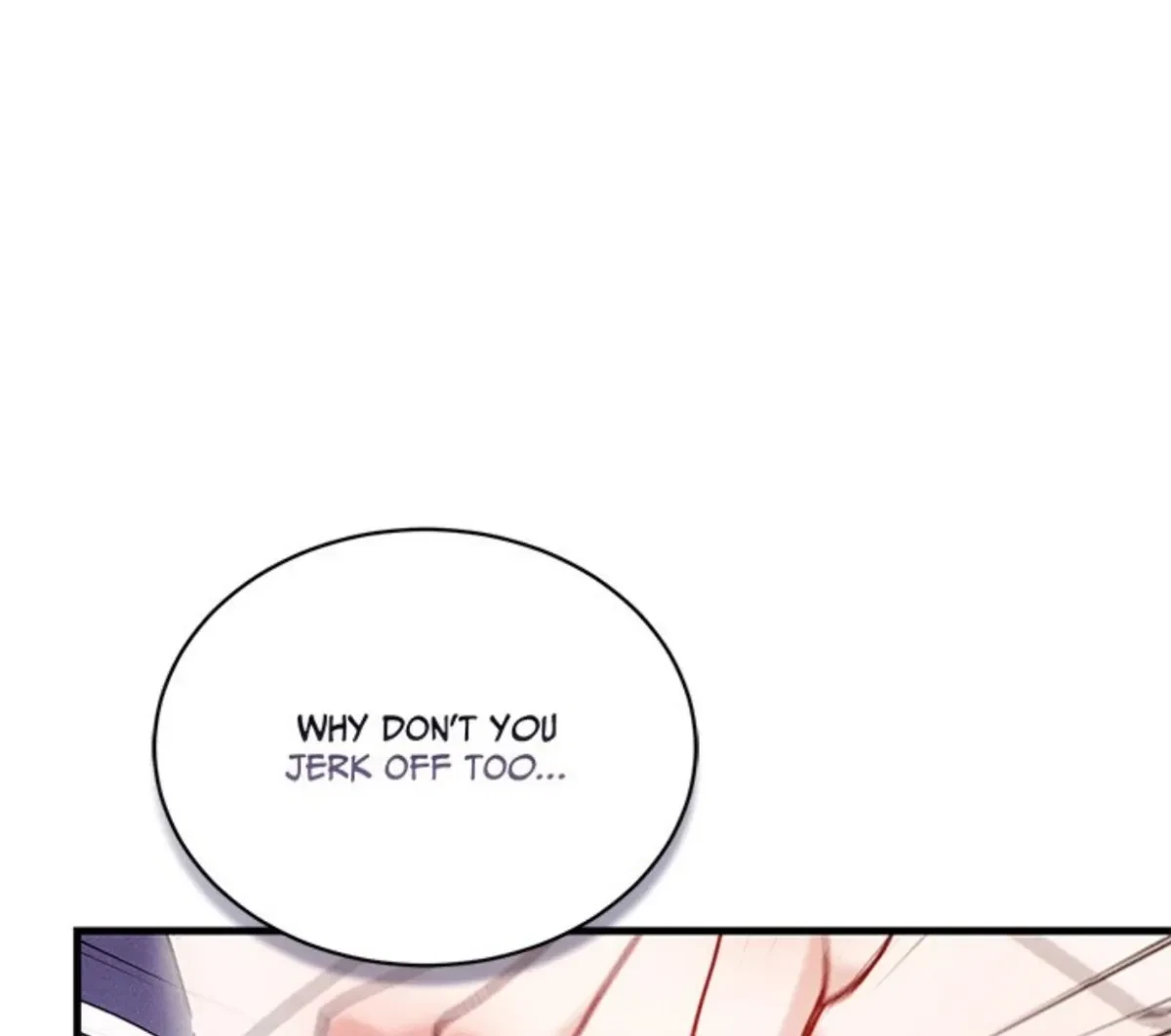 Chapter 22, page 94