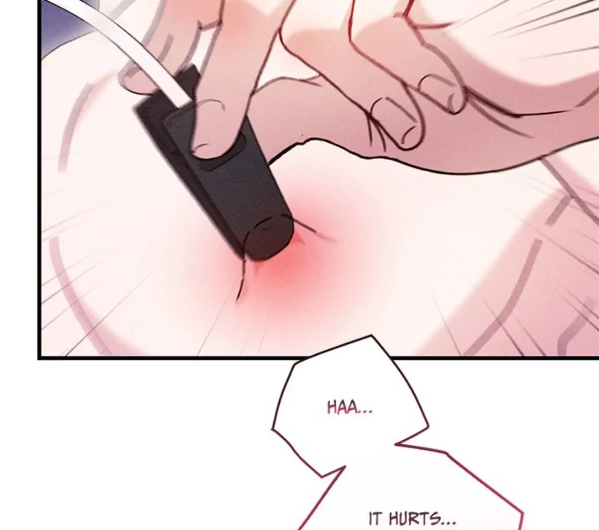 Chapter 22, page 95