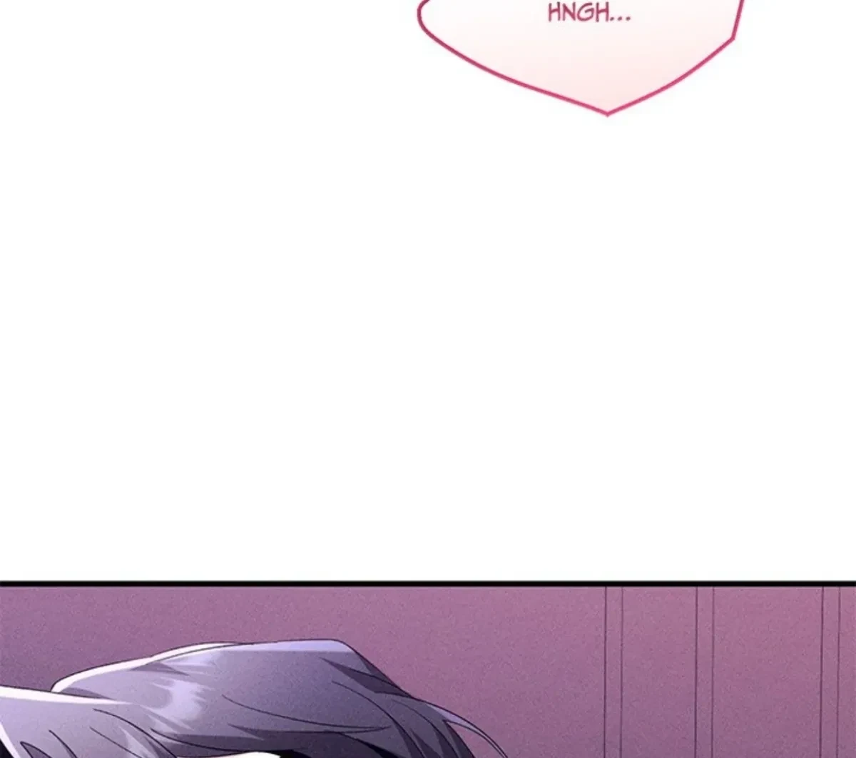Chapter 22, page 96