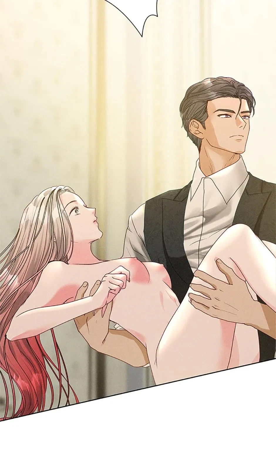 Stained Scarlet Chapter 6, page 10
