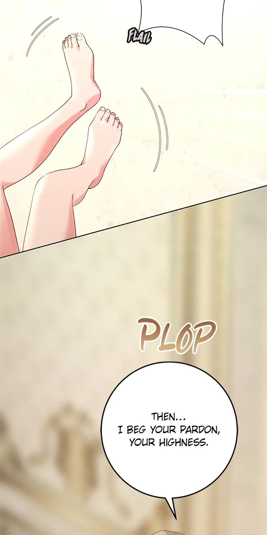 Stained Scarlet Chapter 6, page 12