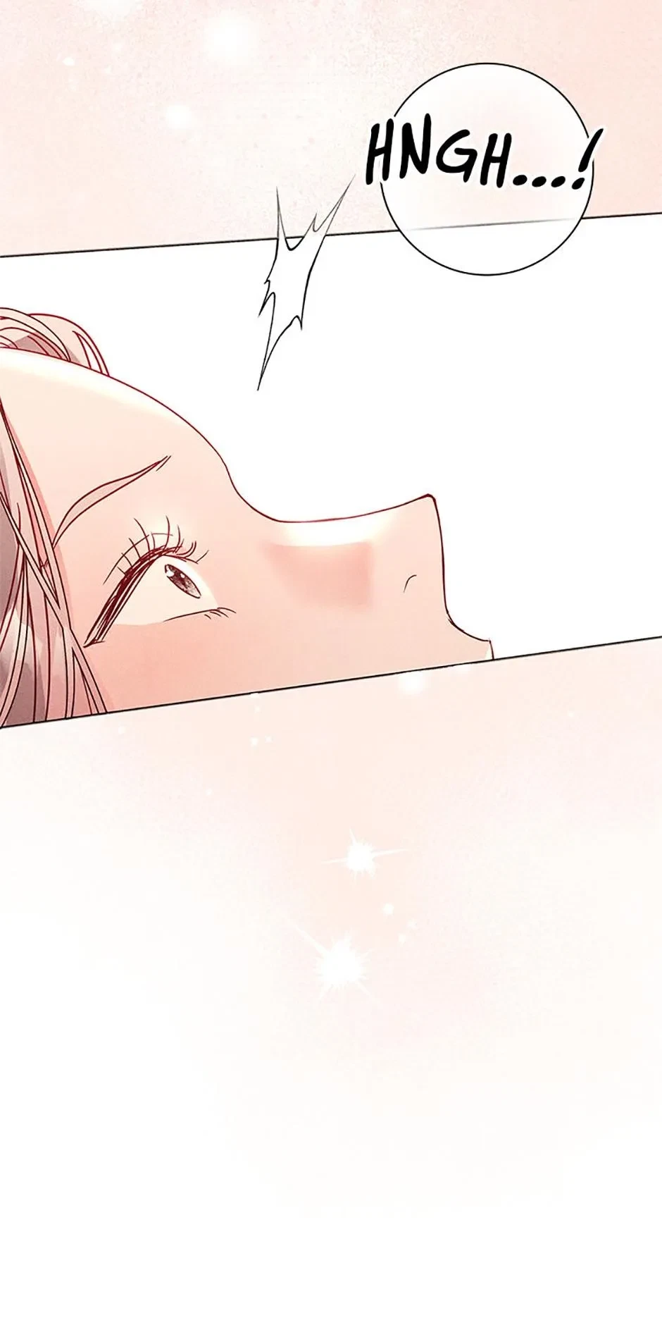 Stained Scarlet Chapter 6, page 15