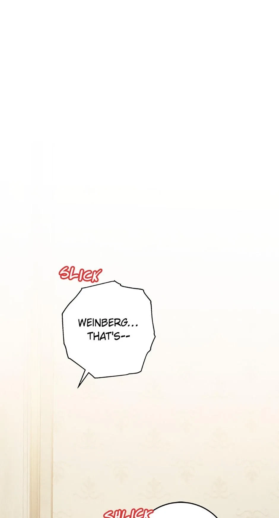 Stained Scarlet Chapter 6, page 16