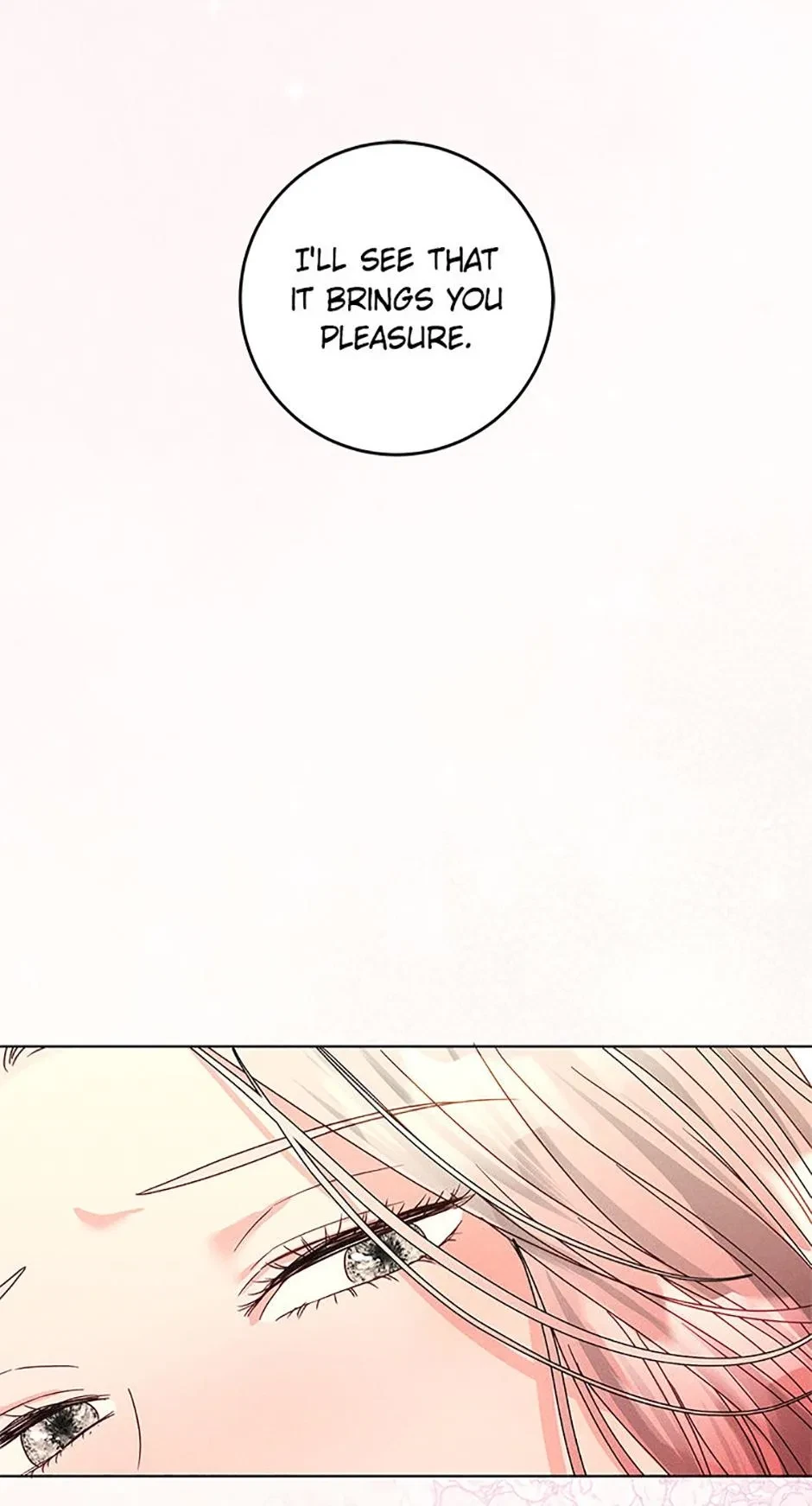 Stained Scarlet Chapter 6, page 18