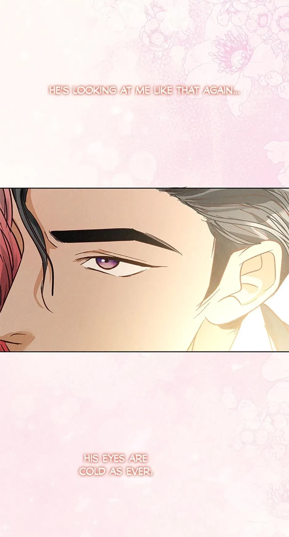Stained Scarlet Chapter 6, page 19