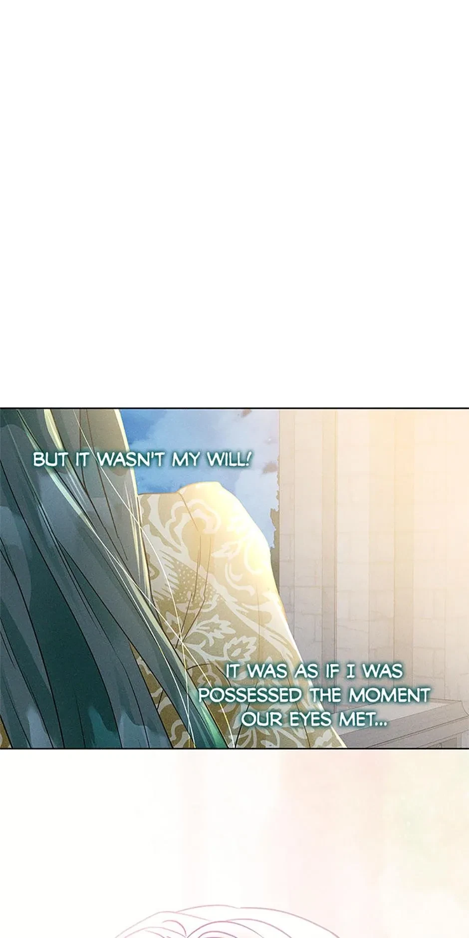 Stained Scarlet Chapter 6, page 26