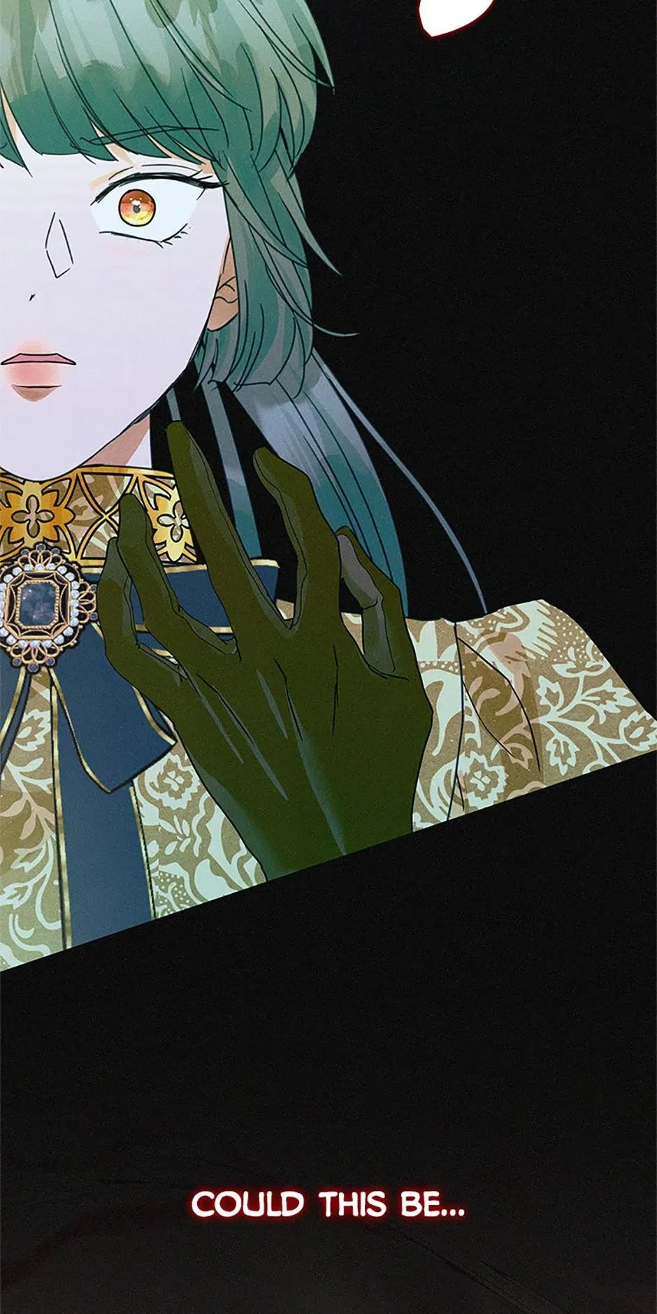 Stained Scarlet Chapter 6, page 28