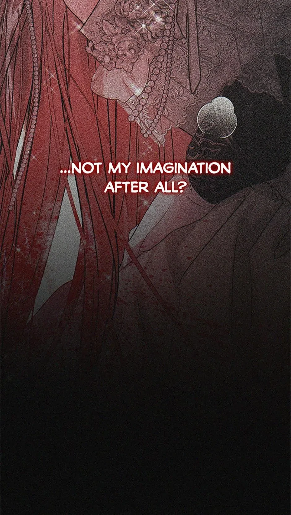Stained Scarlet Chapter 6, page 33